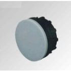 MCI - OBTURATEUR M02  pour gamme MBP22