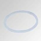 MCI - ADAPTATEUR DIAM.25 M06 pour gamme MBP22