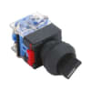 Vignette Photo produit 1