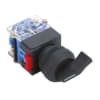 Vignette Photo produit 1