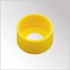 MCI - PROTECTION CHAMPIGNON M24-A
