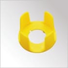 MCI - PROTECTION M25-A