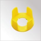 MCI - PROTECTION M25-A