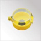 MCI - PROTECTION M31