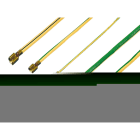 Efirack Efilan - Kit d'équipotentialité -VX IT - Point de mise à la masse central