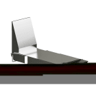 Efirack Efilan - Goulotte d'air pour climatiseur Blue e+ - VX IT - pour montage latéral