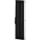 Efirack Efilan - Porte Pleine VX IT 800x2000mm