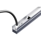 Efirack Efilan - PSM Rail de distribution 0U tri.16A