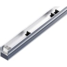 Efirack Efilan - PSM Rail de distri.0U 2x3phase 16A