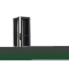 Efirack Efilan - Baie VXIT dyn. 52U, 800x1200 P.ajour.