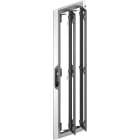 Efirack Efilan - Porte Vitree VX IT 600x2000mm