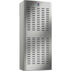 Efirack Efilan - Climatiseur lateral Blue e+ - 1500W- SK - L415 H990 P279 - IP56 - Outdoor