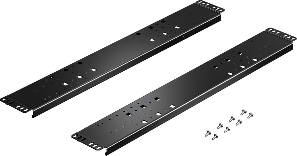 Efirack Efilan - Entretoise transversale - VX IT - L=800mm