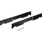 Efirack Efilan - Traverse latérale 19" standard - VX IT - 47U - Dynamic