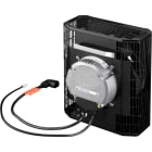 Efirack Efilan - Ventilateur UL, pour LCP CW -VX IT