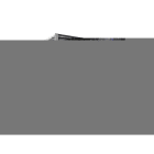 Efirack Efilan - Baie VX IT 42U 800x800 P.vitrée, IP55