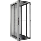 Efirack Efilan - Baie VX IT 42U 800x1000 P.vitrée,IP55