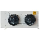 Efirack Efilan - Condenseur haute température LCP DX