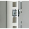 Vignette Photo produit 1