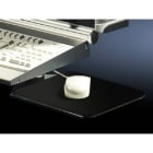 Efirack Efilan - Support tapis de souris pivotant