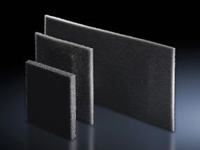 Efirack Efilan - Cartouc.filtr.SK3186/87830-3188/89940 en mousse de polyuréthane