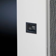 Efirack Efilan - Ecran tactile LCP