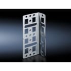 Efirack Efilan - Equerres de montage + 12 vis