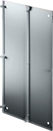 Efirack Efilan - Cloison de déparation verticale - VX IT - H2000 P1200mm