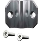 Efirack Efilan - Attaches de juxtaposition extérieures - VX IT - espace 3mm