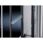 Efirack Efilan - Glissières fixes, prof. 745