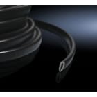 Efirack Efilan - Joint de protection Noir