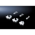 Efirack Efilan - Guide câbles polyamide enclipsable