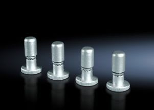 Efirack Efilan - Boulon fixation tablette