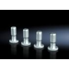 Efirack Efilan - Boulon fixation tablette