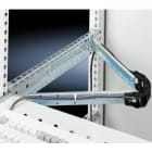 Efirack Efilan - Guide câble articulé