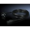 Vignette Photo produit 1
