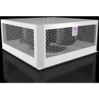 Efirack Efilan - Ventilateurs de toit pour baies