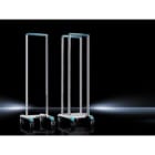 Efirack Efilan - Data-Rack 19" 36U