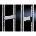 Efirack Efilan - Glissière pour Data-Rack avec