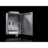 Vignette Photo produit 1