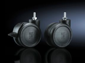 Efirack Efilan - Roulette double 120kg