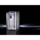 Efirack Efilan - VerticalBox 5U prof. 600