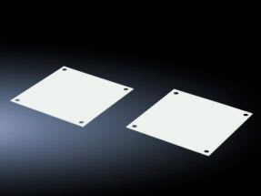 Efirack Efilan - Obturateur d'ouïes de ventilation