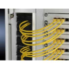 Efirack Efilan - Brosses verticales