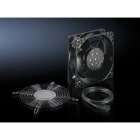 Efirack Efilan - Kit de ventilation 230V - 108 m3/h