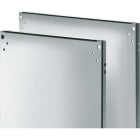 Efirack Efilan - Plaque de montage - CS - Basic Outdoor H1096 L699