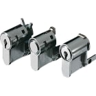 Efirack Efilan - Dispositif de verrouillage 3524E