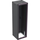 Efirack Efilan - Ossature de baie Access 800x1000 47U