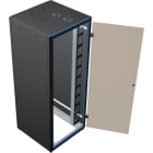 Efirack Efilan - Ossature de baie Access CABLING 800x600 47U