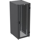 Efirack Efilan - Ossature de baie Access Serveur 600x1200 42U